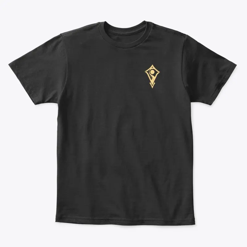 League of Legends Merch