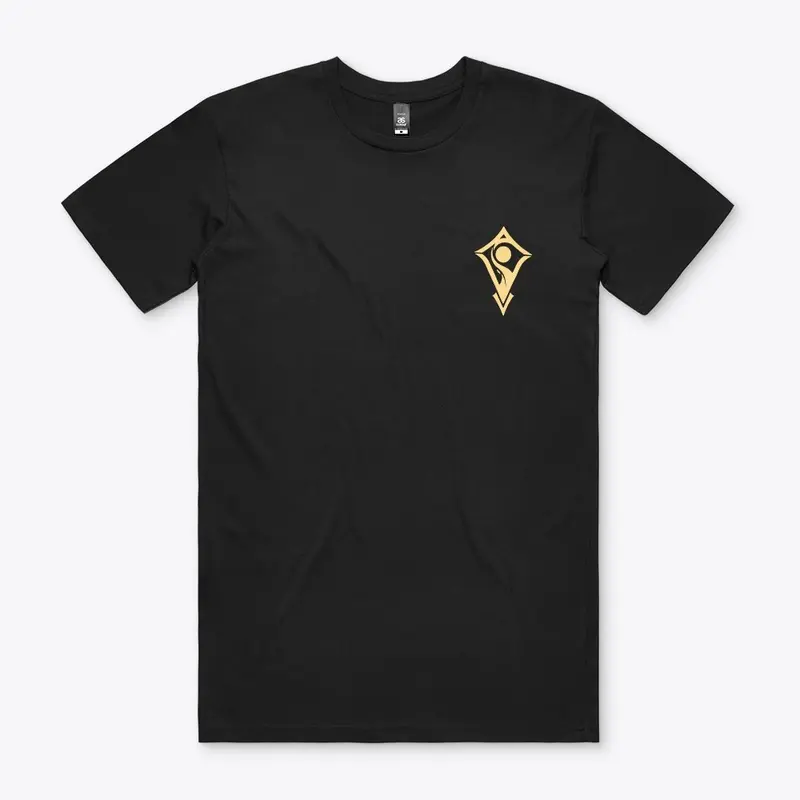 League of Legends Merch