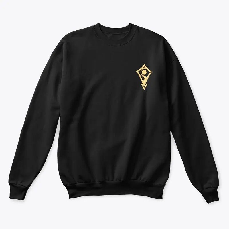 League of Legends Merch