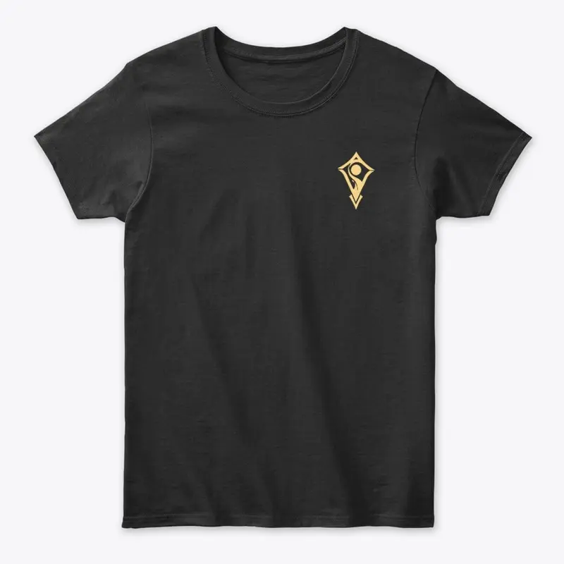 League of Legends Merch