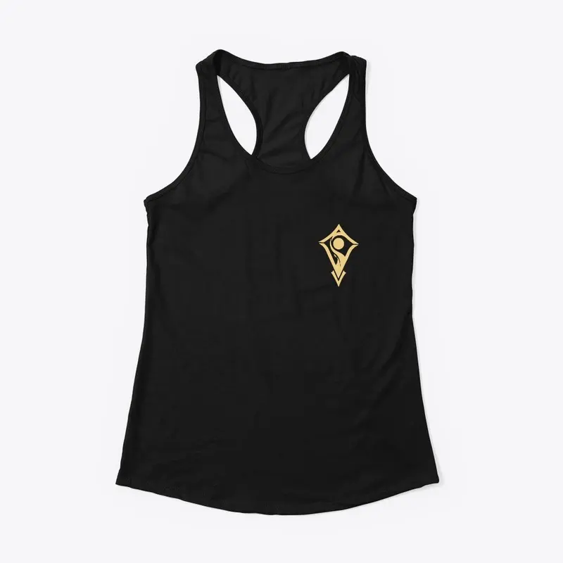 League of Legends Merch