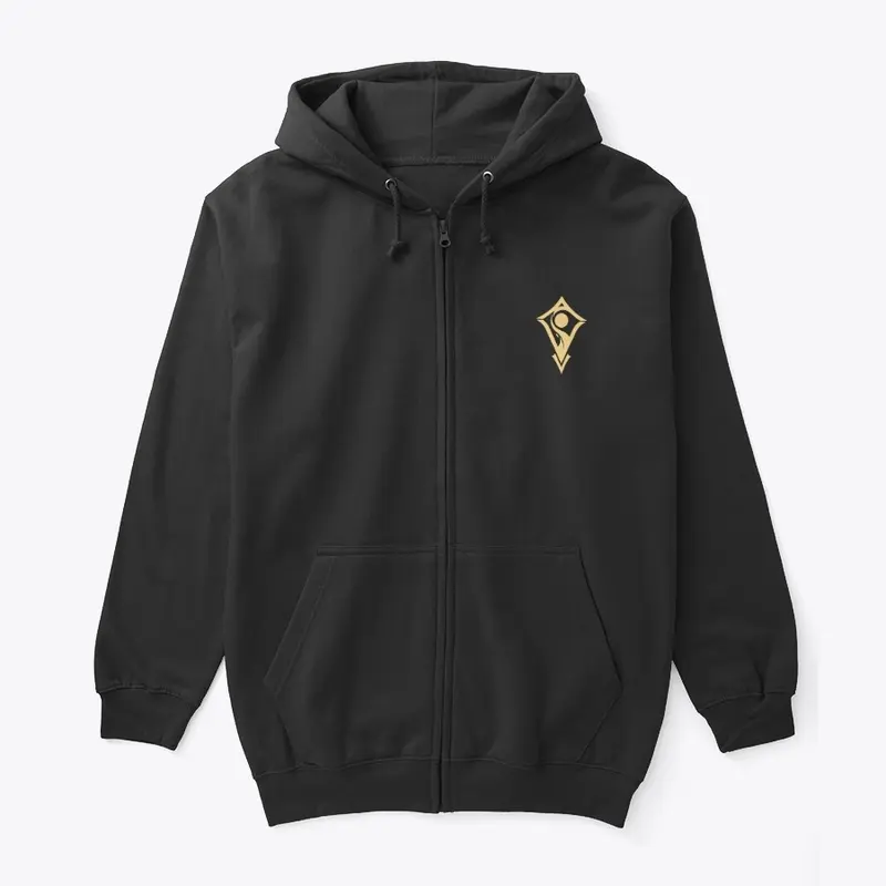 League of Legends Merch