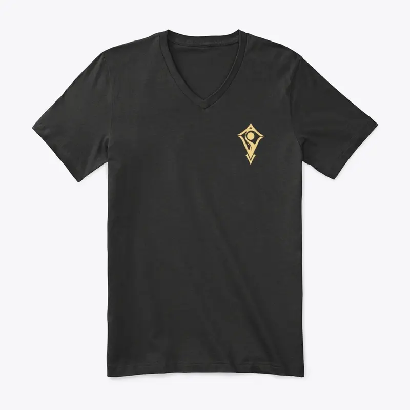 League of Legends Merch