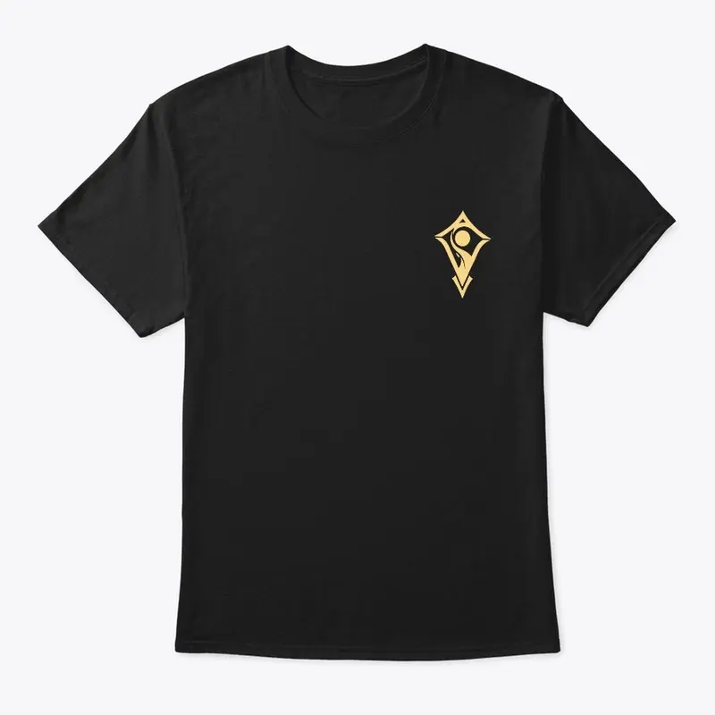 League of Legends Merch