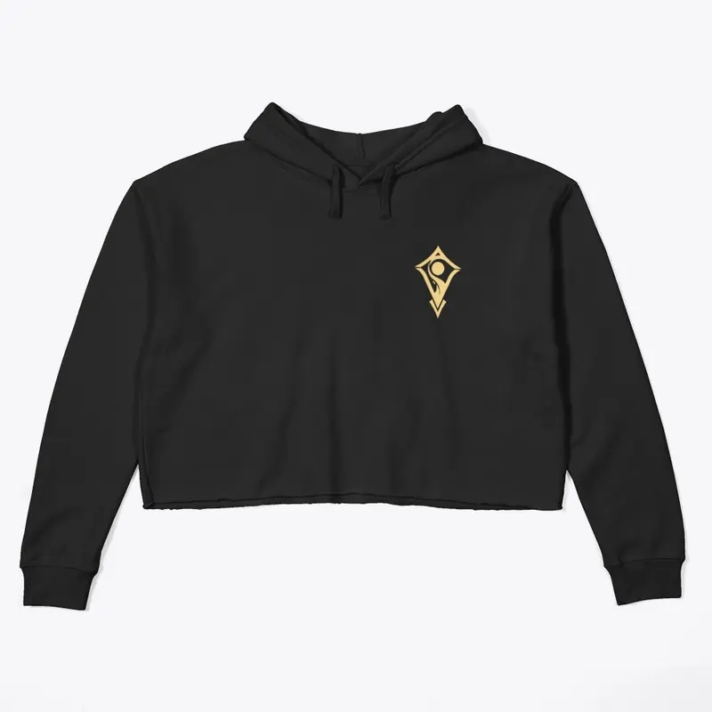 League of Legends Merch