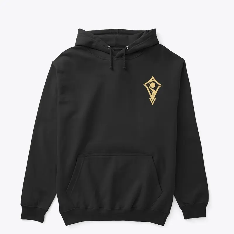 League of Legends Merch